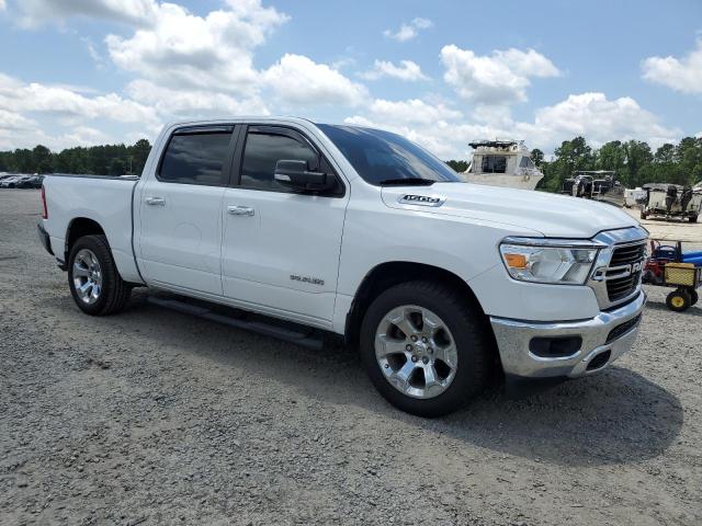Vin: 1c6rrefg6ln289012, lot: 61009815, ram 1500 big horn/lone star 20204