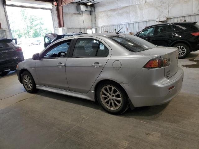 Vin: ja32v2fw2cu008971, lot: 61048685, mitsubishi lancer se 20122