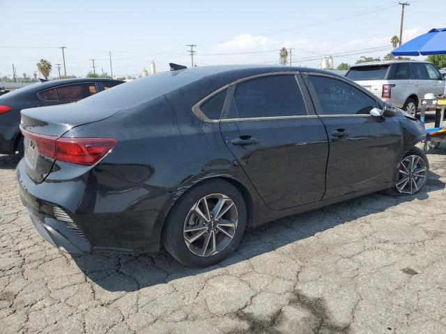 Vin: 3kpf24ad1pe687200, lot: 60224725, kia forte lx 20233