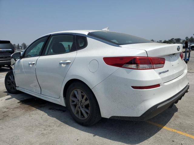 Vin: 5xxgt4l38lg388374, lot: 60330695, kia optima lx 20202