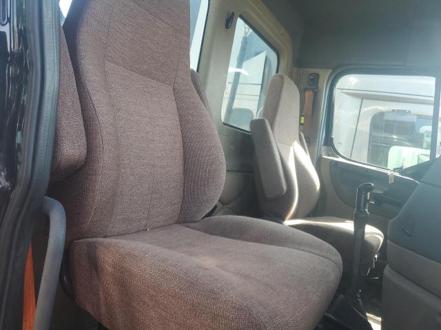 2016 FREIGHTLINER CASCADIA 1 #3182799234