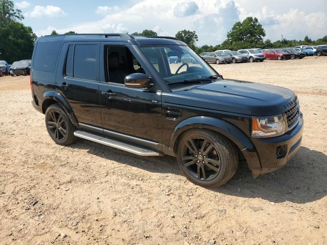 Vin: salag2v6xga778490, lot: 62707655, land rover lr4 hse 20164