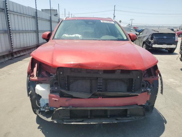 2023 VOLVO XC40 PLUS YV4L12UE7P2943400