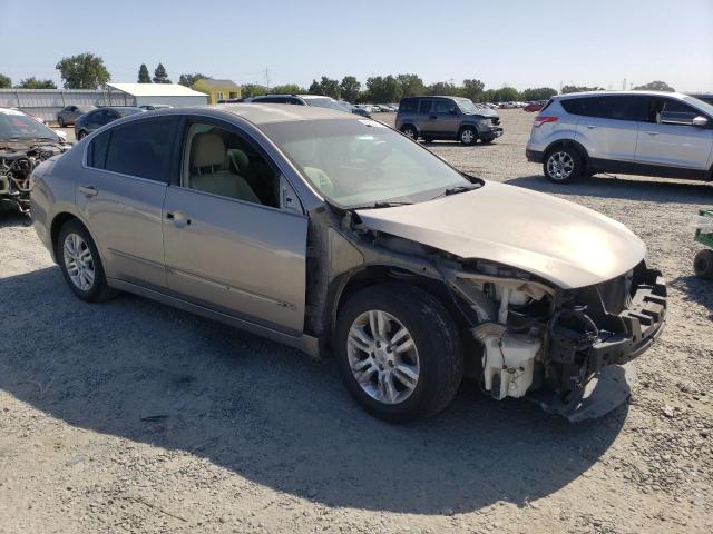 Vin: 1n4al2ap0bn424437, lot: 59394905, nissan altima base 20114