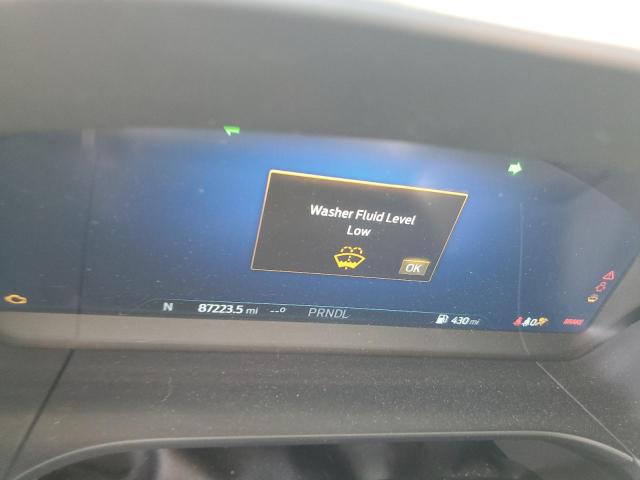 2021 FORD ESCAPE TIT - 1FMCU0DZ9MUA01846