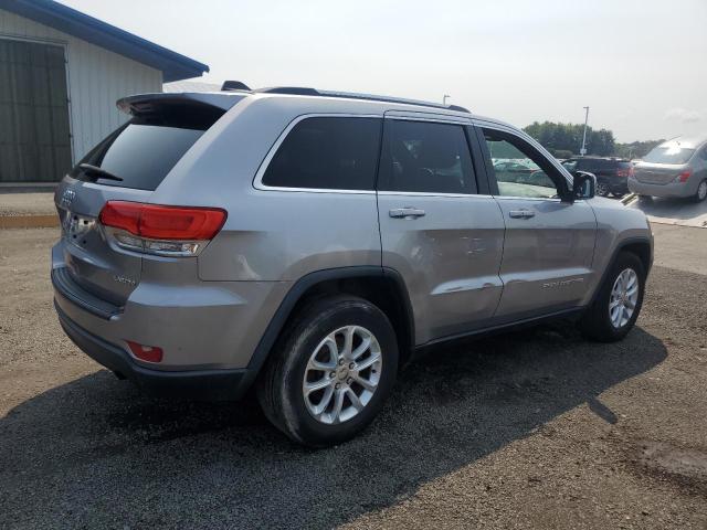Vin: 1c4rjeag5fc686153, lot: 60623165, jeep grand cher laredo 20153