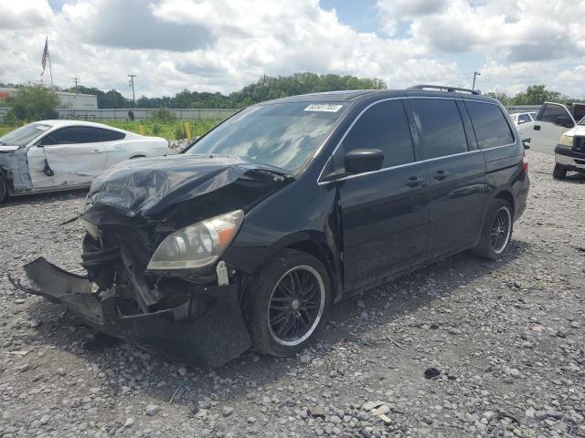 HONDA ODYSSEY EX