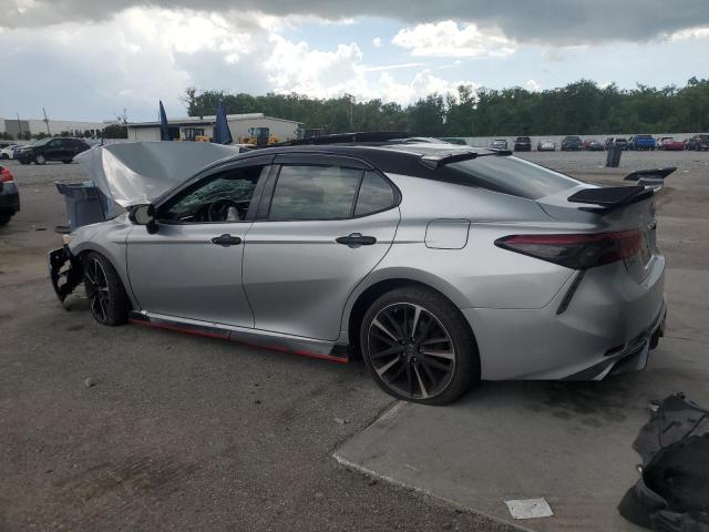 Vin: 4t1b61hk2ju142830, lot: 60822725, toyota camry xse 20182