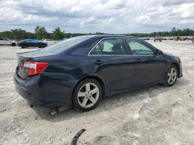 Vin: 4t1bf1fk6cu158633, lot: 60561335, toyota camry base 20123