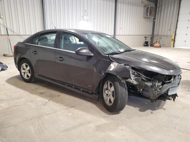 Vin: 1g1pc5sb8e7264110, lot: 59191695, chevrolet cruze lt 20144