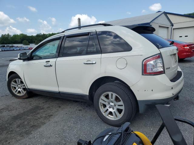 Vin: 2fmdk3gc2aba23045, lot: 60539265, ford edge se 20102