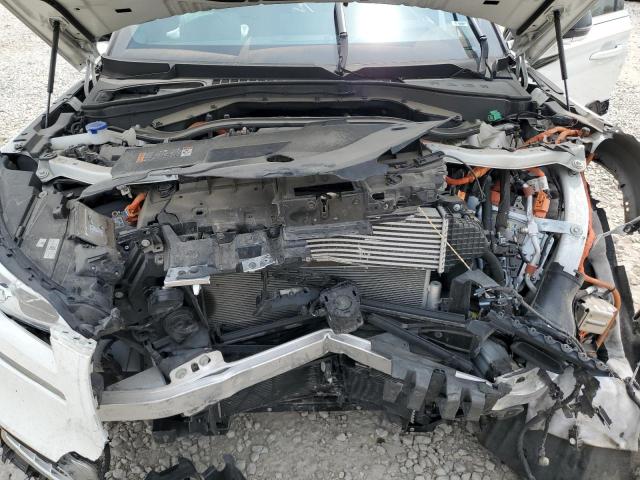 2023 LINCOLN AVIATOR GR 5LMYJ8XYXPNL02301