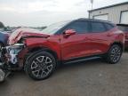 2024 CHEVROLET BLAZER RS - 3GNKBKRS7RS121821