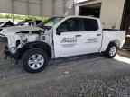 2022 CHEVROLET SILVERADO - 3GCPDAEK0NG604752