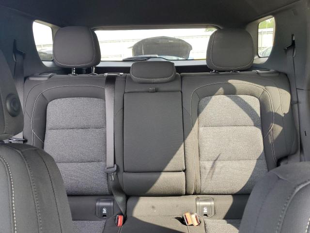 2025 GMC TERRAIN EL 3GKALUEGXSL211421