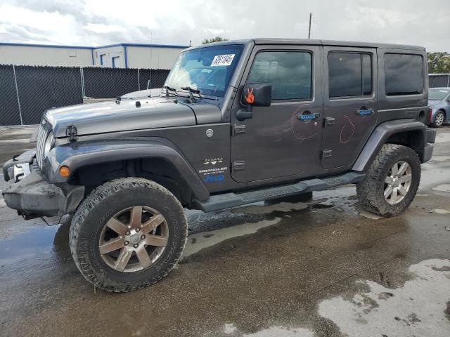 Vin: 1c4bjweg3gl216156, lot: 62611845, jeep wrangler sahara 2016 img_1