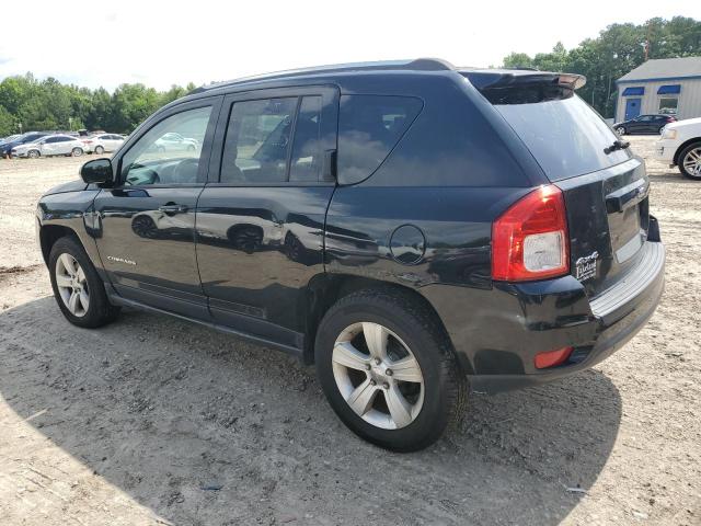 Vin: 1c4njdeb1cd651493, lot: 60401075, jeep compass latitude 20122
