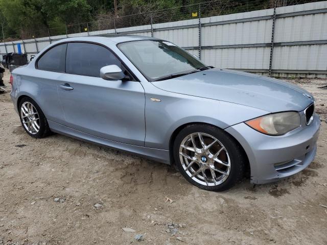 Vin: wbaup9c59bvl90088, lot: 60172155, bmw 1 series i 20114