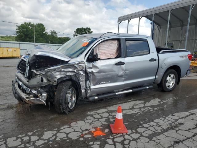 TOYOTA TUNDRA CRE