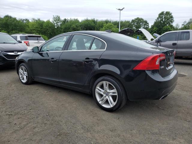 Vin: yv1612fh7e2281218, lot: 62895535, volvo s60 t5 20142