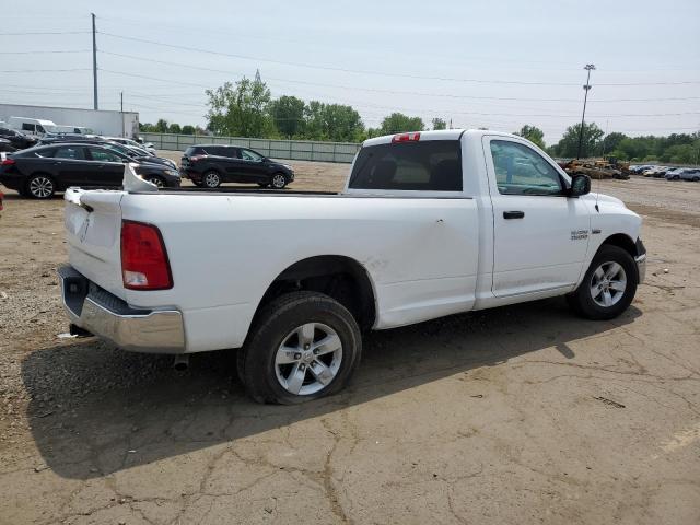 Vin: 3c6jr7dtxhg649441, lot: 60797565, ram 1500 st 20173