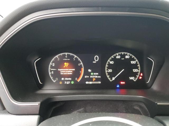 2025 HONDA PILOT TRAI 5FNYG1H67SB000398