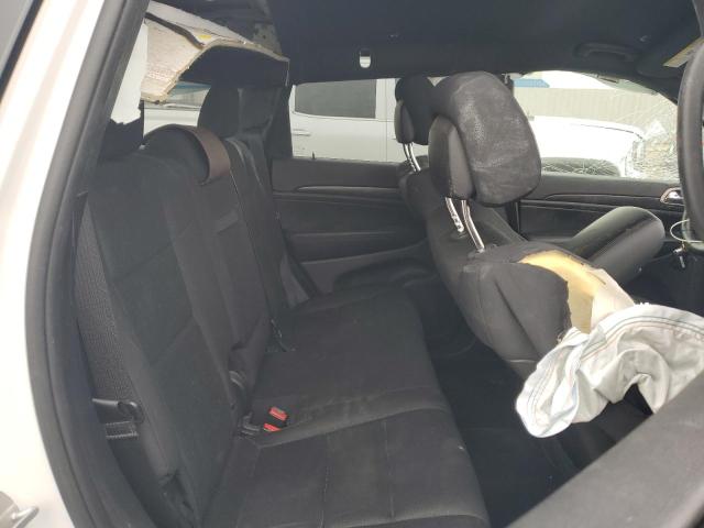 2017 JEEP GRAND CHER - 1C4RJFAG4HC959303