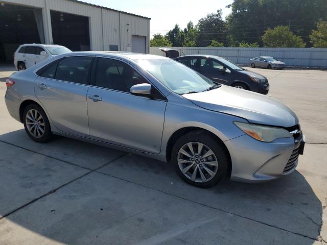 2016 TOYOTA CAMRY LE 4T1BF1FK8GU539793