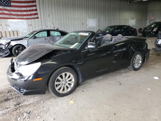 CHRYSLER SEBRING TO
