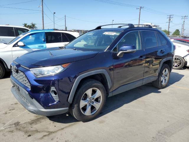 Vin: jtmw1rfv3kd016817, lot: 62784045, toyota rav4 xle 2019 img_1