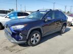 2019 TOYOTA RAV4 XLE - JTMW1RFV3KD016817