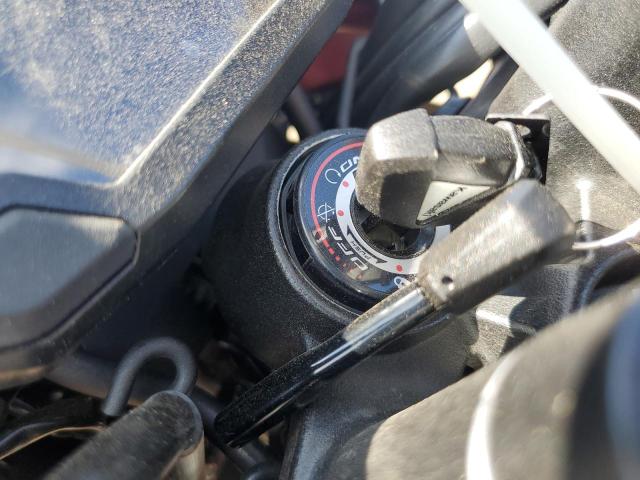 2024 KAWASAKI ER500 ML5ERGF10RDA28775