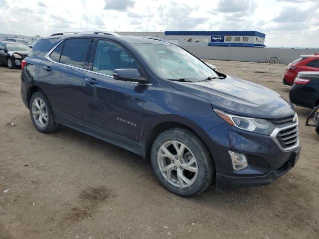 Vin: 3gnaxtex2js575760, lot: 59569595, chevrolet equinox lt 20184