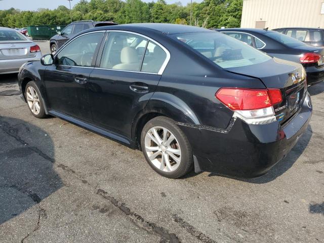 Vin: 4s3bmbg62d3020337, lot: 60058685, subaru legacy 2.5i premium 20132