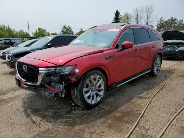 Vin: jm3kkdhd6r1135807, lot: 59483445, mazda cx-90 premium 2024 img_1