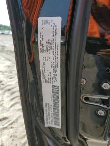 2022 JEEP CHEROKEE L - 1C4PJMCX1ND526231