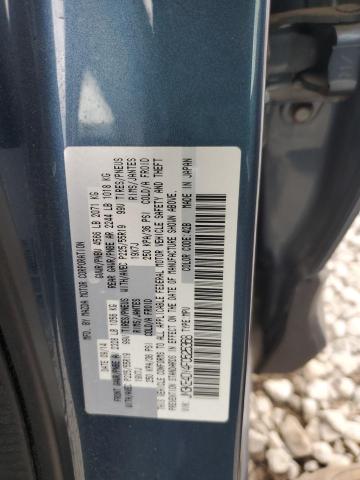 2015 MAZDA CX-5 GT - JM3KE4DY4F0525368