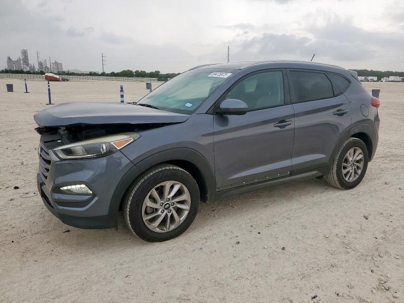 Vin: km8j33a45gu127761, lot: 59475975, hyundai tucson limited 2016 img_1