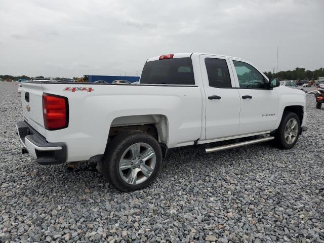 Vin: 1gcvkpeh9gz211274, lot: 59675405, chevrolet all models k1500 custom 20163