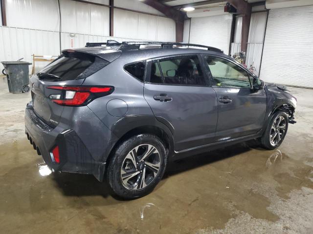 Vin: jf2guadc6r8234754, lot: 58784255, subaru crosstrek premium 20243