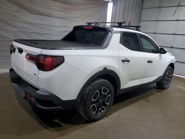 Vin: 5ntjcdae4nh025525, lot: 60984655, hyundai santa cruz sel 20223