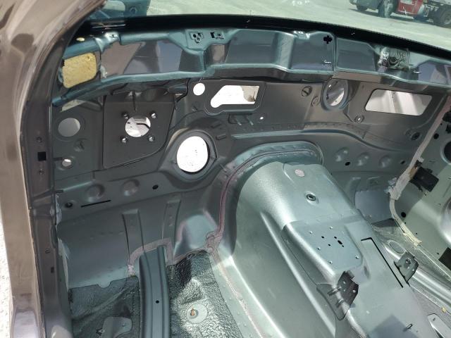 2019 DODGE CHARGER SC 2C3CDXGJ5KH506161