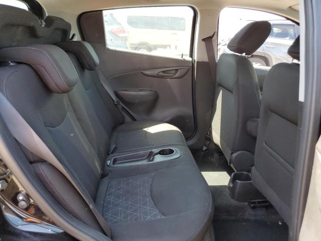 2019 CHEVROLET SPARK 1LT - KL8CD6SA3KC741943