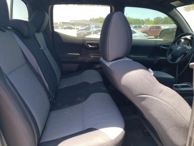 2022 TOYOTA TACOMA DOU - 3TMAZ5CN2NM160528