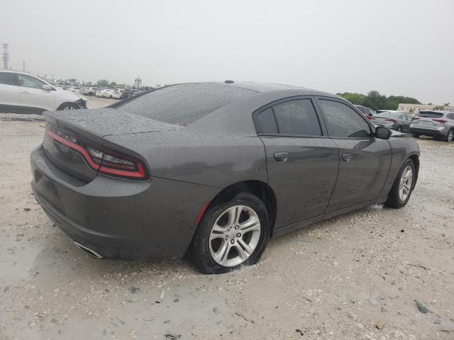 Vin: 2c3cdxbg5lh214068, lot: 58276345, dodge charger sxt 20203