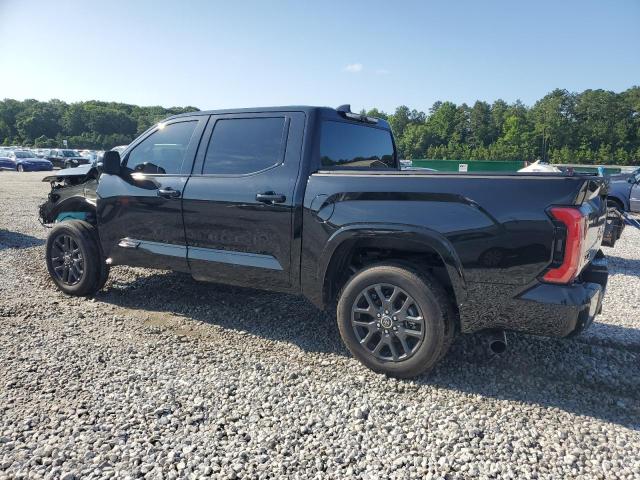 2023 TOYOTA TUNDRA CRE - 5TFNC5DB6PX039974