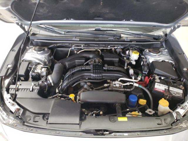 2017 SUBARU IMPREZA LI 4S3GTAU64H3732958