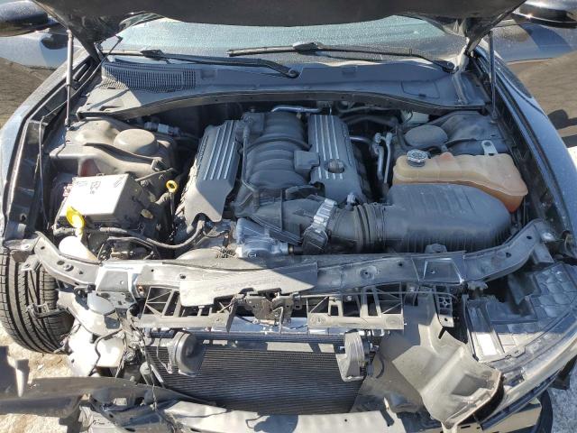 2020 DODGE CHARGER SC 2C3CDXGJ1LH176312