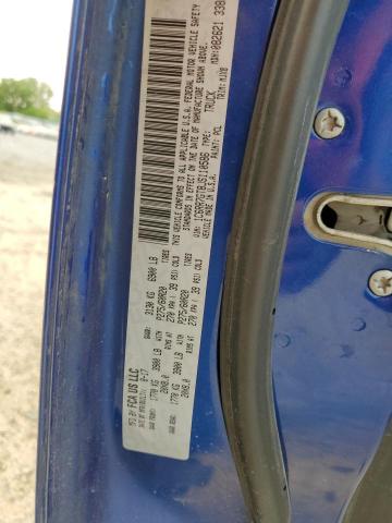 2018 RAM 1500 SLT 1C6RR7GT8JS110586