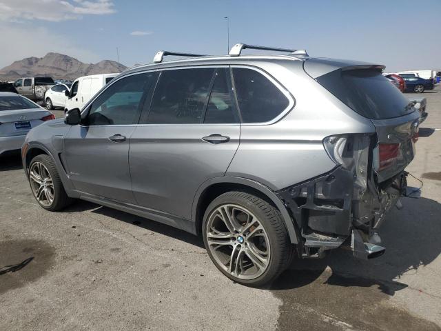 Vin: 5uxkt0c55g0s78490, lot: 61696215, bmw x5 xdr40e 20162